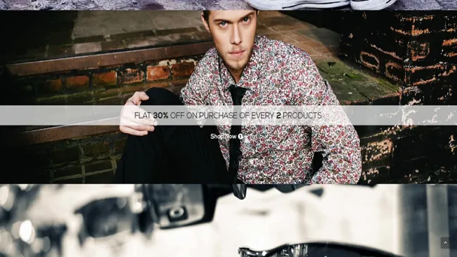 Sklepy internetowe Sklepy internetowe